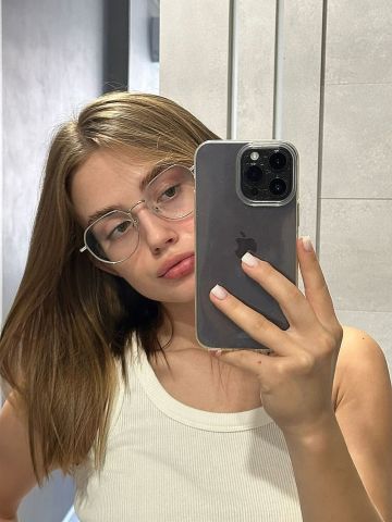 Ксения