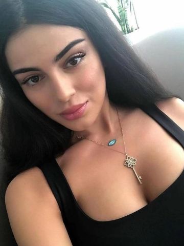 Алиса